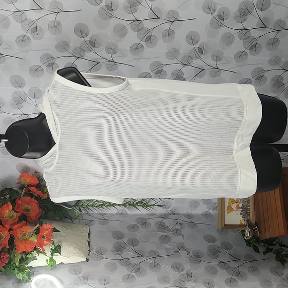 Eddie Bauer Trail Breeze Hoodie - Picture 4 of 11